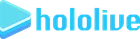 hololive