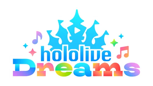 hololive Dreams